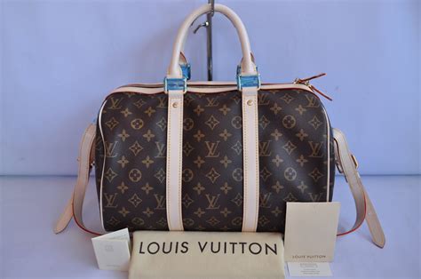 louis vuitton replica suitcase|best louis vuitton knockoff backpacks.